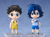 Nendoroid Light Sangaku Manami