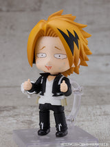 Nendoroid Denki Kaminari