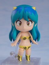 Nendoroid Lum School Uniform Ver.