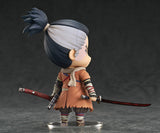 [VIP] Nendoroid Sekiro