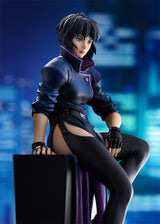 POP UP PARADE Motoko Kusanagi 1995 Ver. L Size