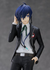 PRE ORDER POP UP PARADE P3R Protagonist