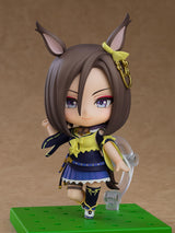 Nendoroid Air Groove