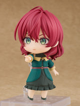 Nendoroid Dahlia Rossetti