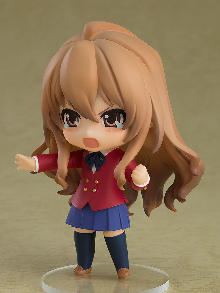 Nendoroid Taiga Aisaka 2.0