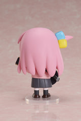 ANIPLEX deformation figure BOCCHI THE ROCK!  - Hitori Gotoh -