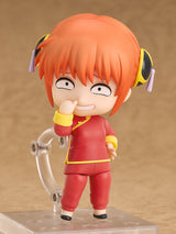 Nendoroid Kagura