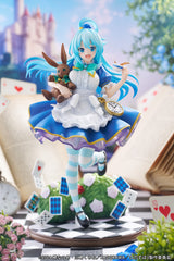 PROOF Aqua Fairy Tale Ver. 1/7 Scale