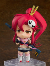 Nendoroid Yoko 2.0