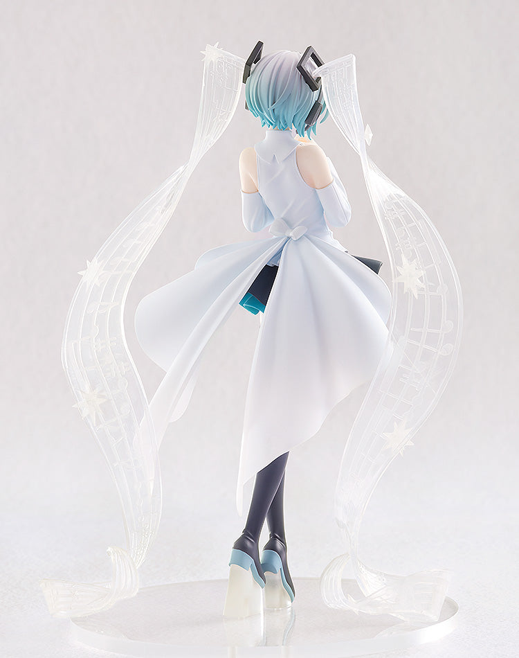 POP UP PARADE Hatsune Miku Little Missing Stars Ver.