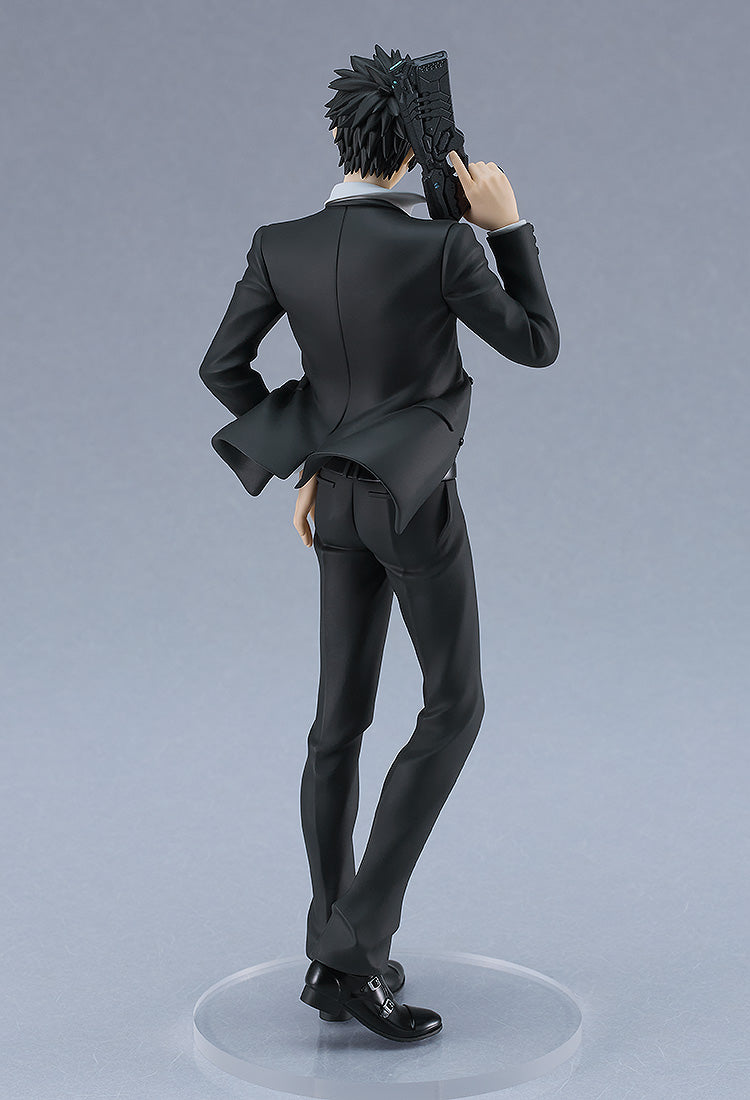 POP UP PARADE Shinya Kogami L Size