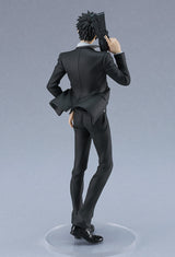 POP UP PARADE Shinya Kogami L Size