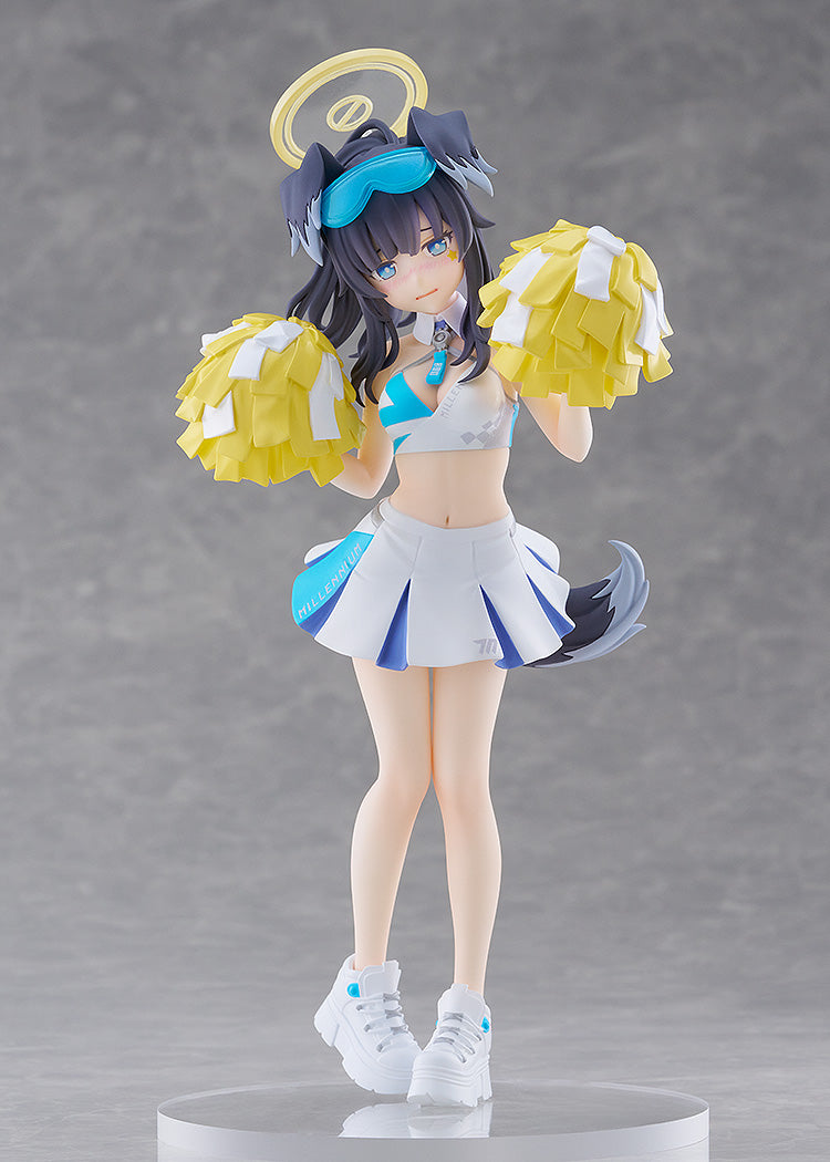 POP UP PARADE Hibiki (Cheer Squad) Memorial Lobby Ver.