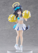 POP UP PARADE Hibiki (Cheer Squad) Memorial Lobby Ver.