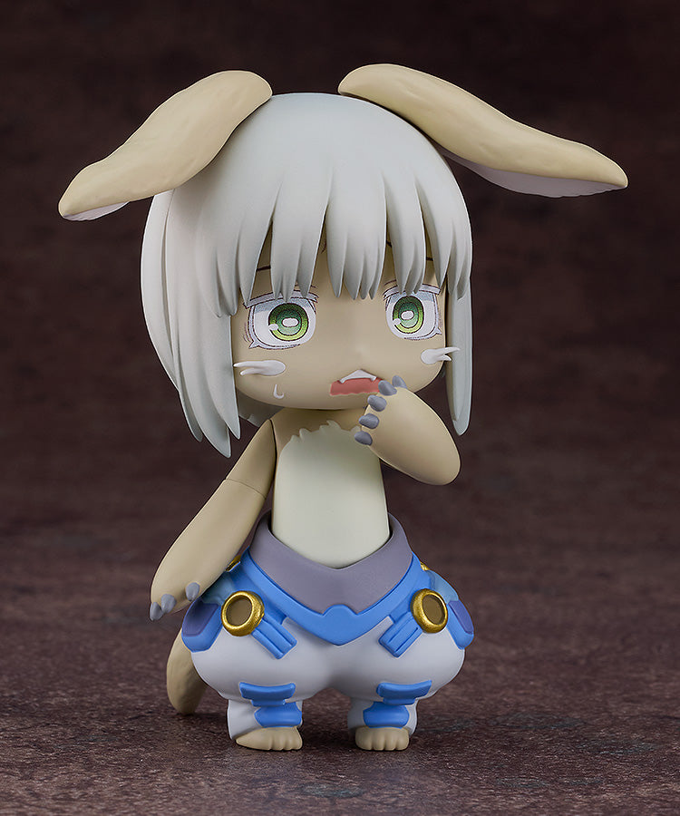 [VIP] Nendoroid Nanachi New Outfit Ver.