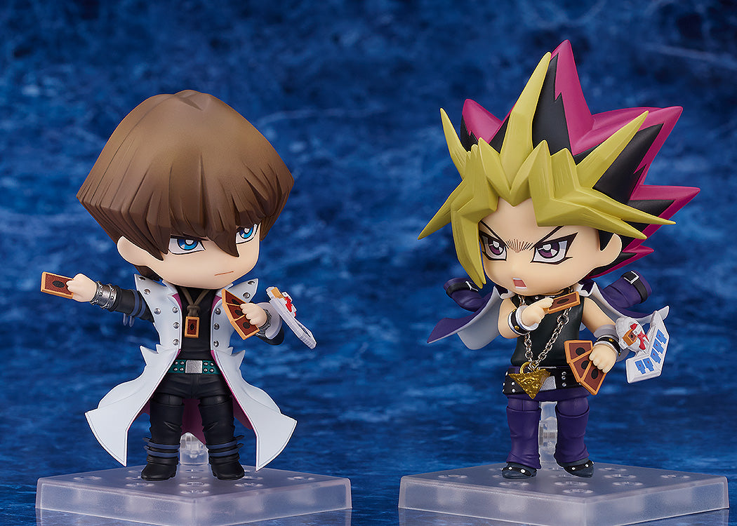 PRE ORDER Nendoroid Seto Kaiba