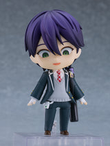 Nendoroid Kenmochi Toya