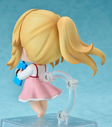 Nendoroid Light Kaori Miyazono Spring of Beginning Ver.