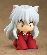 PRE ORDER Nendoroid Inuyasha (3rd-run)