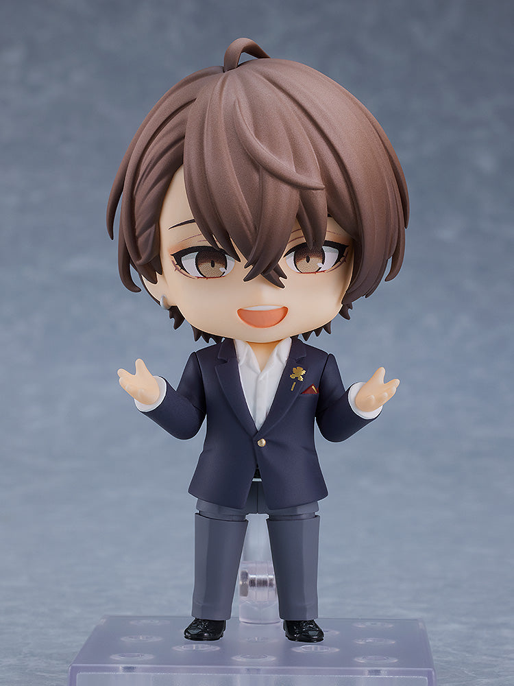 PRE ORDER Nendoroid Kagami Hayato