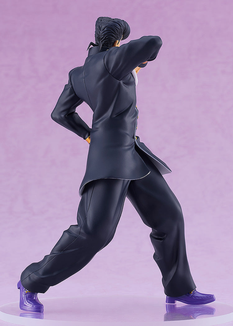 [VIP] POP UP PARADE Josuke Higashikata