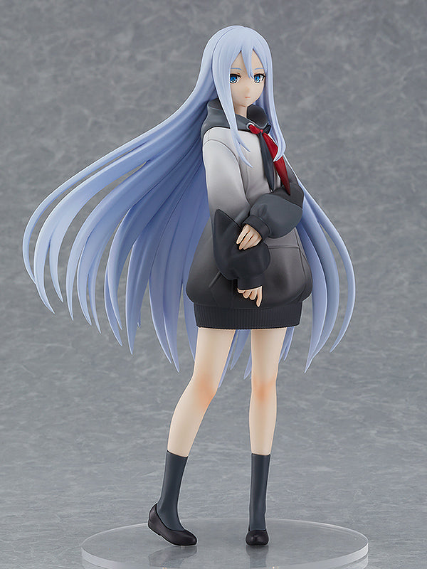 PRE ORDER POP UP PARADE Kanade Yoisaki (Re-run)