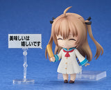 Nendoroid Atri