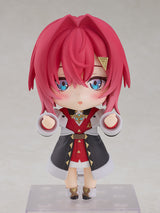 Nendoroid Ange Katrina