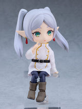 PRE ORDER Nendoroid Doll Frieren