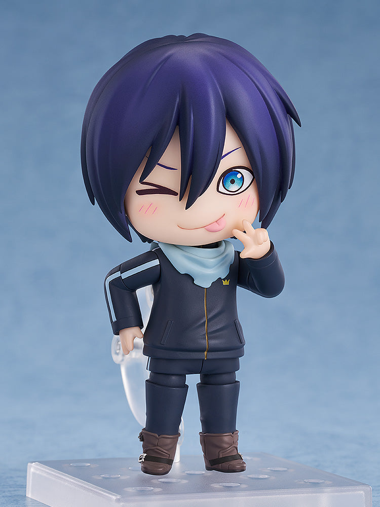 Nendoroid Yato