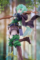 KADOKAWA High Elf Archer