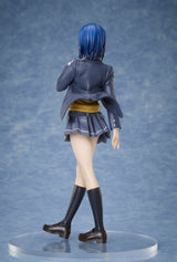 TSUKIHIME A piece of blue glass moon -Ciel 1/7 Scale Figure -