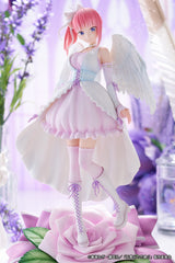 PROOF Nakano Nino Angel Ver. 1/7 Scale