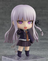 PRE ORDER Nendoroid Kyokyo Kirigiri