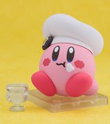 Nendoroid Kirby Kirby Cafe Ver.