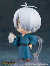 Nendoroid Kitaro's Father