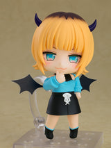 PRE ORDER Nendoroid MEMcho