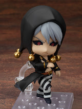 Nendoroid Risotto Nero