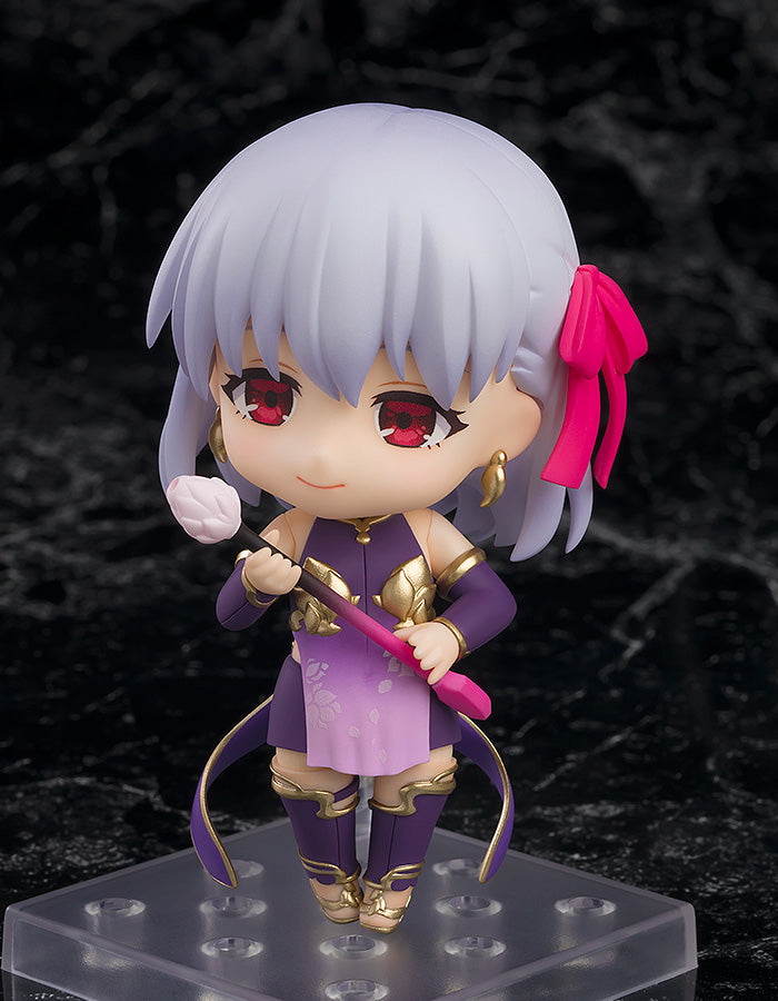 [VIP] Nendoroid Assassin/Kama