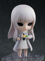 [VIP] Nendoroid Koko Hekmatyar