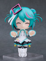 Nendoroid Hatsune Miku MIKU EXPO 10th Anniversary Ver.