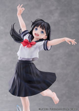 PRE ORDER Akebi Komichi Summer Uniform ver. 1/7 Scale Figure