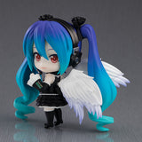 Nendoroid Hatsune Miku ∞ Ver.