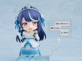 Nendoroid Kokorone Awayuki