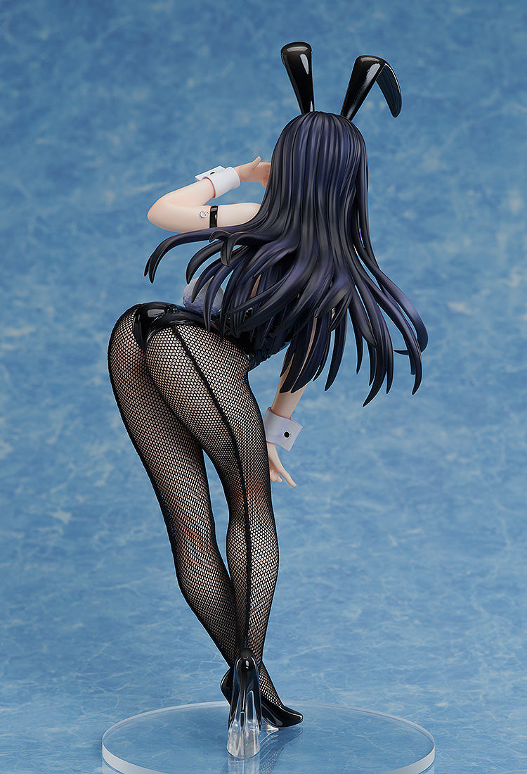 Minami Kurose: Black Bunny Ver.