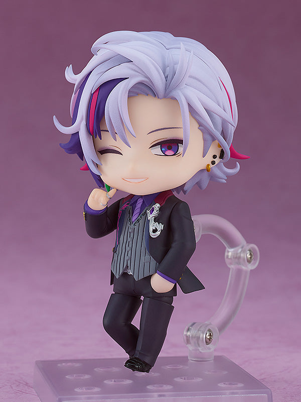 [VIP] Nendoroid Fuwa Minato