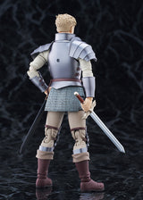 figma Laios