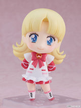 [VIP] Nendoroid Nadja