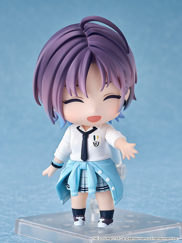 Nendoroid Toru Asakura