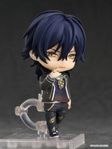 [VIP] Nendoroid Haruomi Shingu